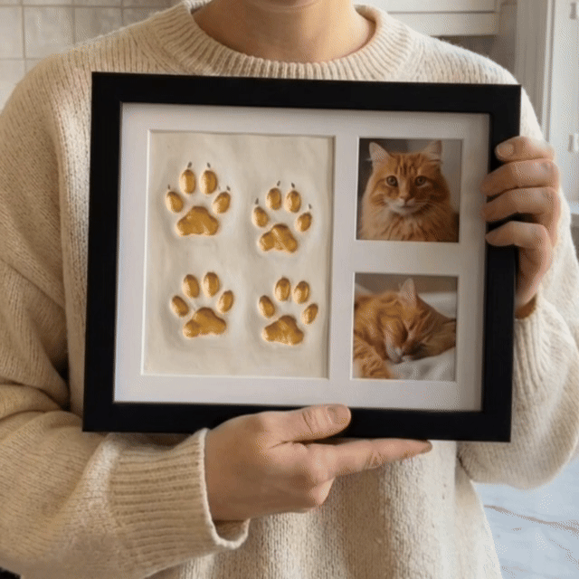 The Clay Toe Bean Bundle